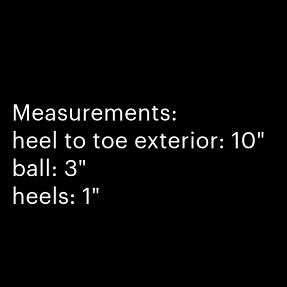 VINTAGE WHITE LEATHER BOOTS PUNK STUDDED STRAPPY SIZE 7/8 BIKER BABE ROCKER SEXY - Picture 11 of 11